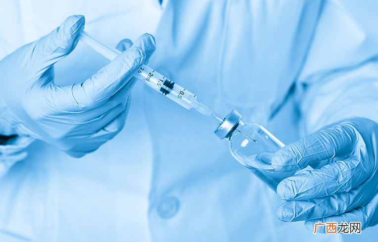 打了新冠疫苗多久能同房打了新冠疫苗可以性生活吗