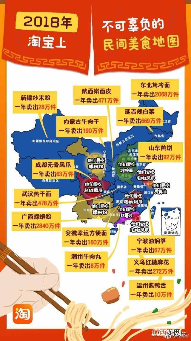 开螺蛳粉店要什么用具(螺蛳粉店设备购买清单