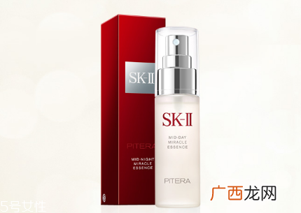 sk2神仙水味道臭正常吗？这是发酵的原本味道