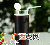 碳酸护肤品有必要买吗？碳酸的效果微乎其微