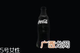 碳酸护肤品有必要买吗？碳酸的效果微乎其微