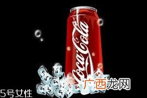 碳酸护肤品有必要买吗？碳酸的效果微乎其微