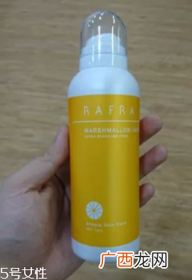 碳酸护肤品有必要买吗？碳酸的效果微乎其微