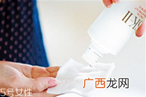sk2神仙水可以湿敷吗？湿敷效果更佳