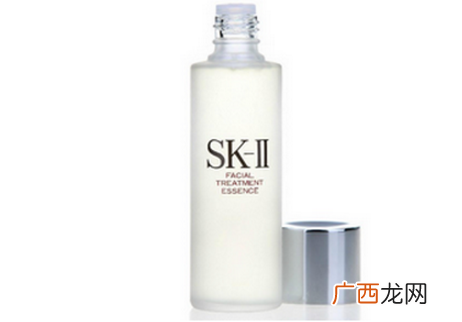 sk2神仙水可以湿敷吗？湿敷效果更佳