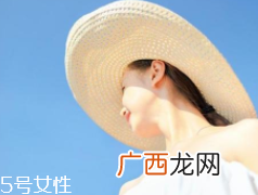 防晒补剂真的有用吗？有的成分还是有效的