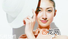 防晒补剂真的有用吗？有的成分还是有效的