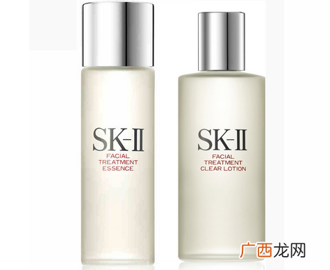 sk2男士系列女的可以用吗？sk2是宝洁公司的下属品牌