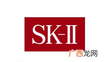 湿敷sk2神仙水要不要洗脸？日本高端顶级护肤品牌