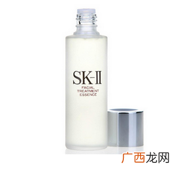 sk2神仙水湿敷痘痘敷多久？神仙水祛痘效果好
