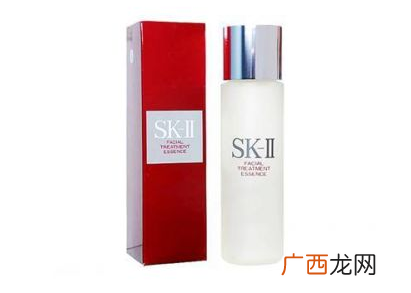 sk2神仙水湿敷痘痘敷多久？神仙水祛痘效果好