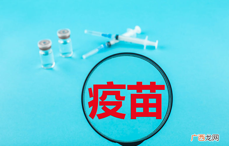 打新冠疫苗吃辣的会怎样打新冠疫苗吃东西注意什么