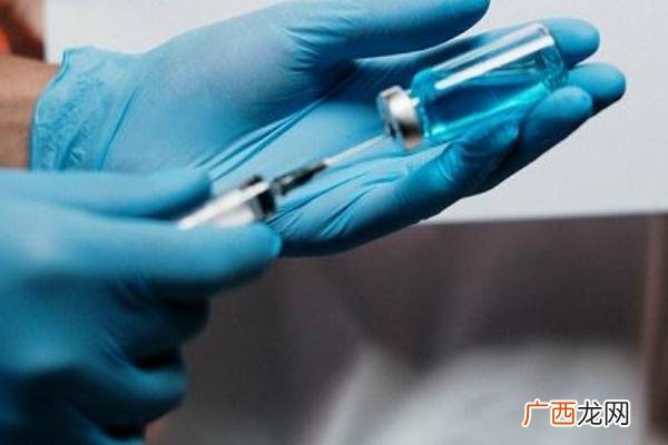 新冠疫苗第二针可以推迟多久打新冠疫苗第一针和第二针的区别