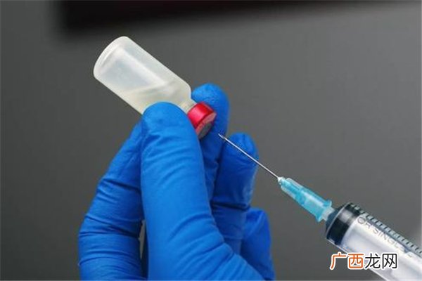 新冠疫苗的抗体多久产生新冠疫苗对国外病毒有效吗
