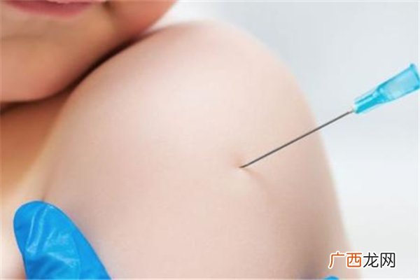 新冠疫苗接种有用吗为什么新冠疫苗都不愿意打