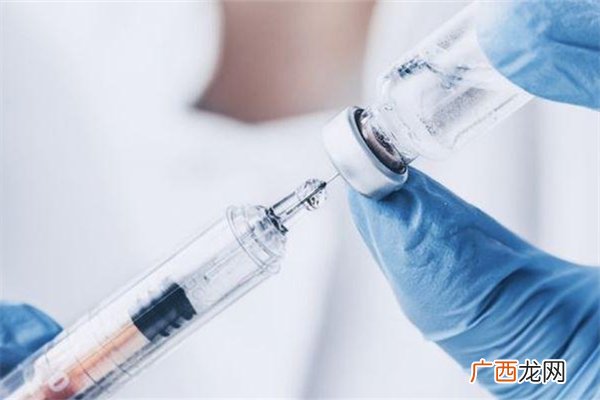 新冠疫苗接种有用吗为什么新冠疫苗都不愿意打