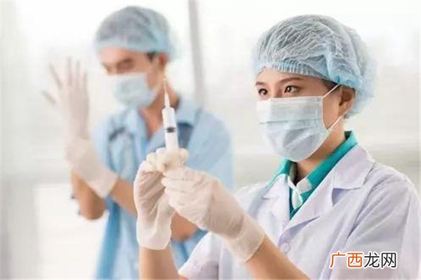 新冠疫苗接种有用吗为什么新冠疫苗都不愿意打