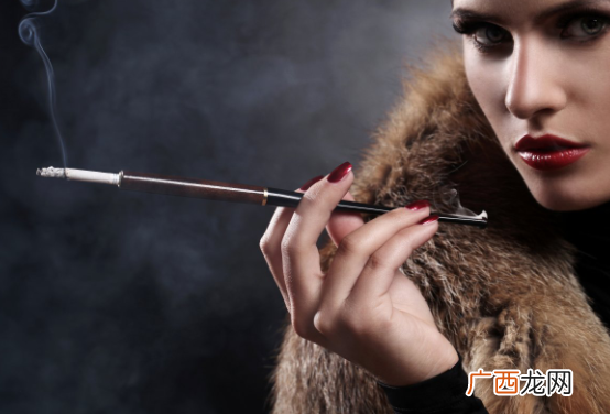 戒烟后各种病都出来了戒烟对身体有害吗