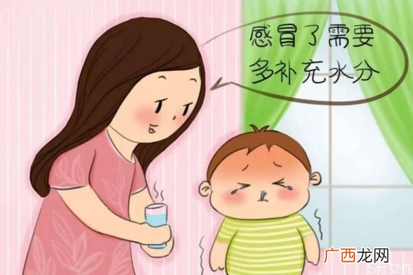 冬天怎么避免暖气病预防暖气病的方法