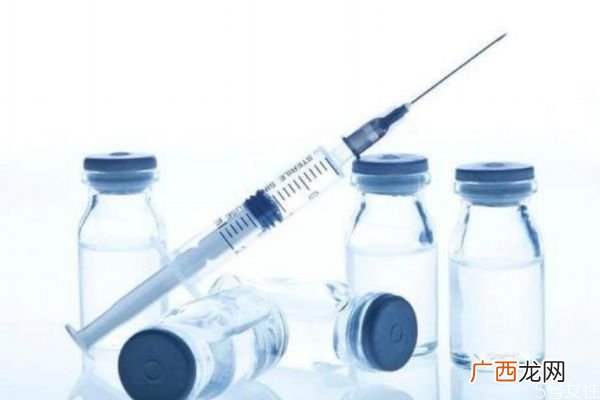 hpv检查和tct一样吗hpv检查跟tct有什么区别