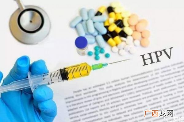 hpv检查和tct一样吗hpv检查跟tct有什么区别