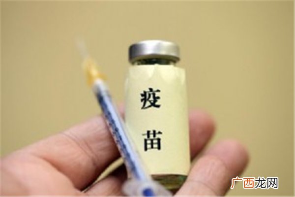 新冠疫苗到底打几针新冠疫苗是两针的好还是三针的好