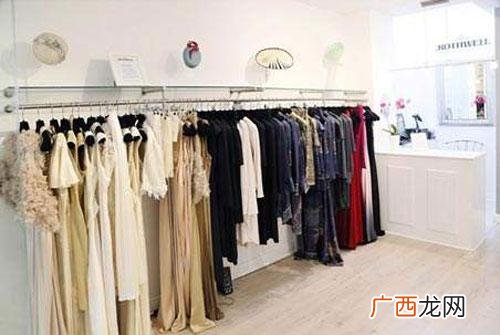 服装店成本大概多少钱,开一家小内衣店的成本儿童衣服