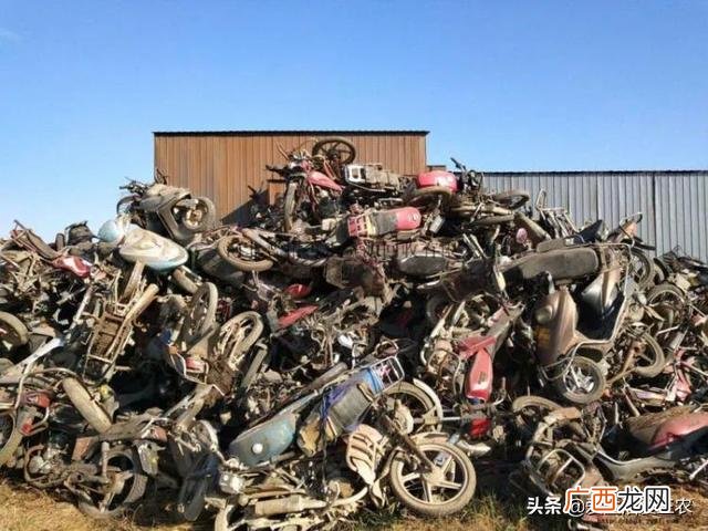 利润最高的不起眼行业,现在有30万投资什么好