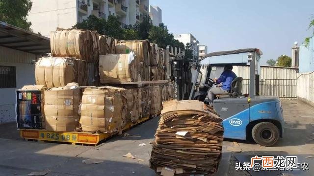 利润最高的不起眼行业,现在有30万投资什么好