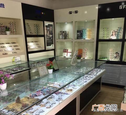 利润最高的不起眼行业,现在有30万投资什么好