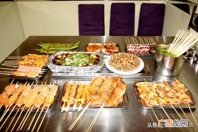 利润最高的不起眼行业,现在有30万投资什么好