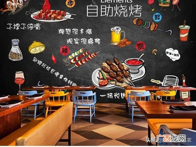 利润最高的不起眼行业,现在有30万投资什么好