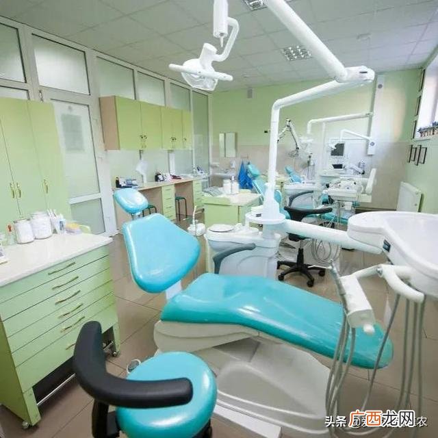 利润最高的不起眼行业,现在有30万投资什么好
