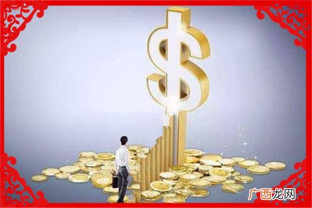 没人注意的暴利行业,30万创业做什么生意好