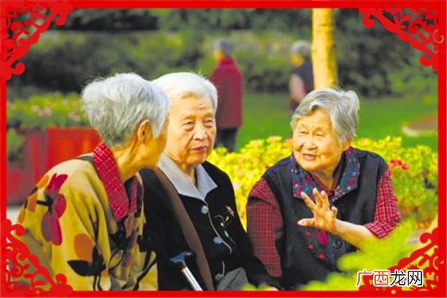没人注意的暴利行业,30万创业做什么生意好