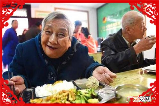 没人注意的暴利行业,30万创业做什么生意好