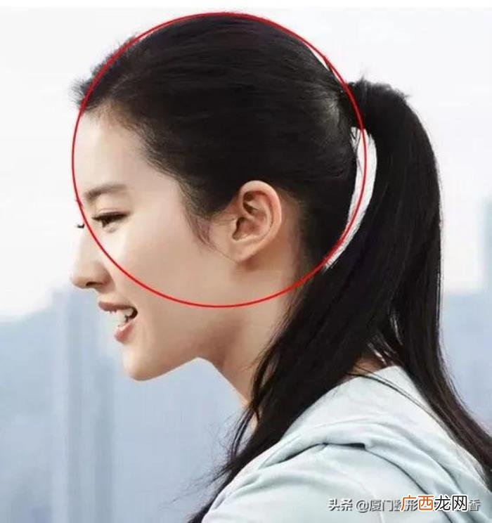 那骨相好的男性有哪些 骨相好的人有哪些特点