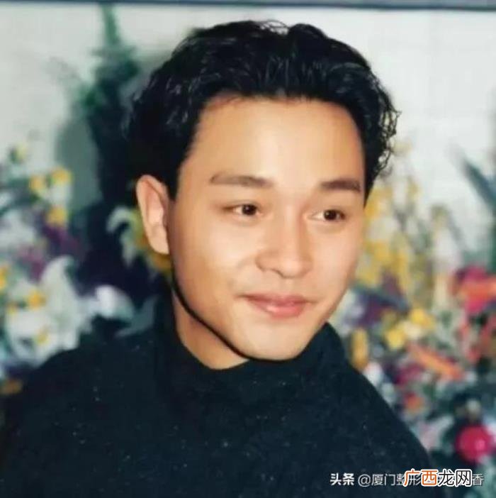 那骨相好的男性有哪些 骨相好的人有哪些特点