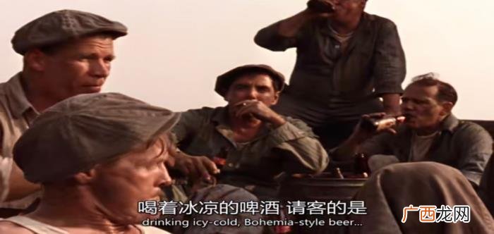 上流社会出身的安迪 安迪的身世的真相