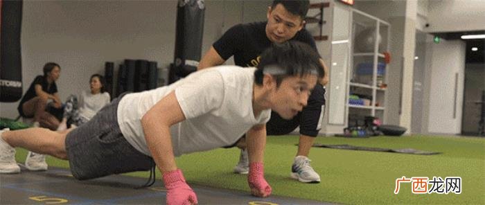 90后影帝董子健 董子健影帝