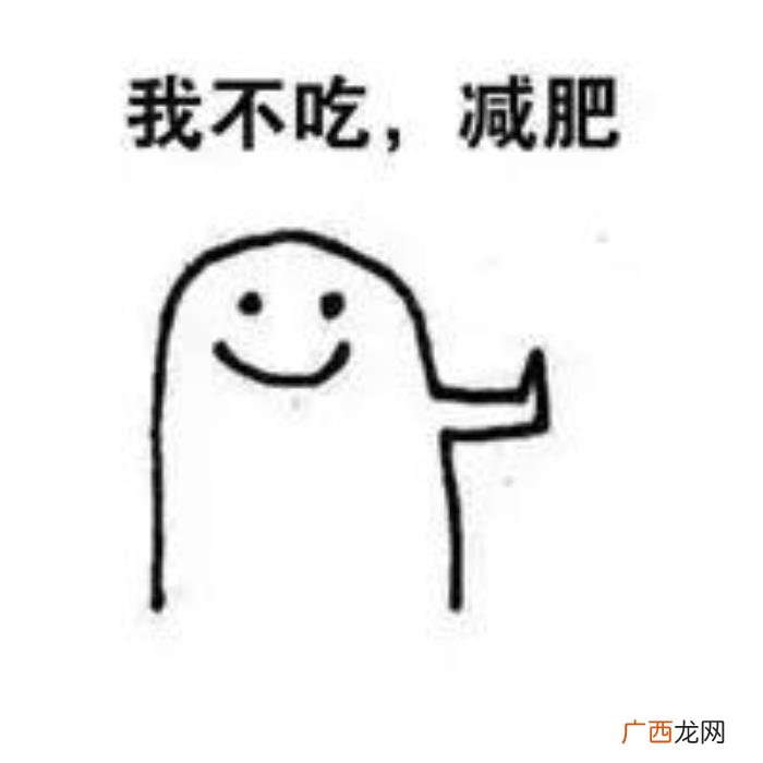 90后影帝董子健 董子健影帝