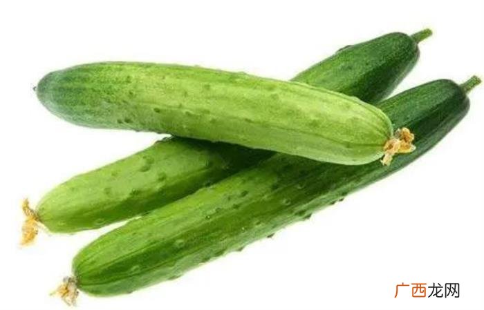 90后影帝董子健 董子健影帝