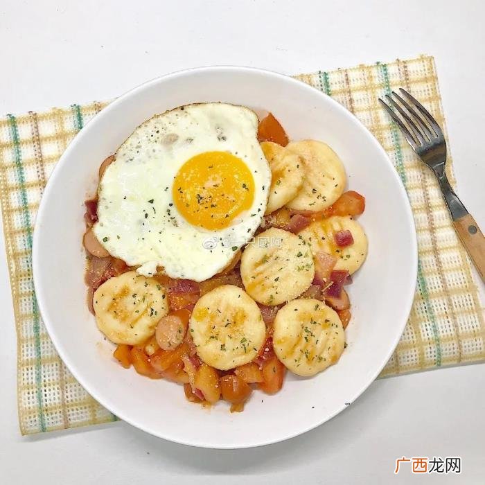 90后影帝董子健 董子健影帝