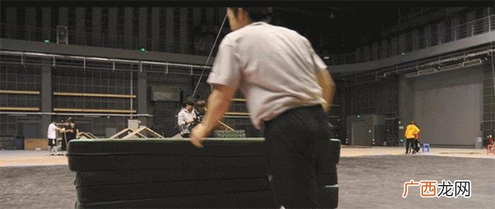 90后影帝董子健 董子健影帝