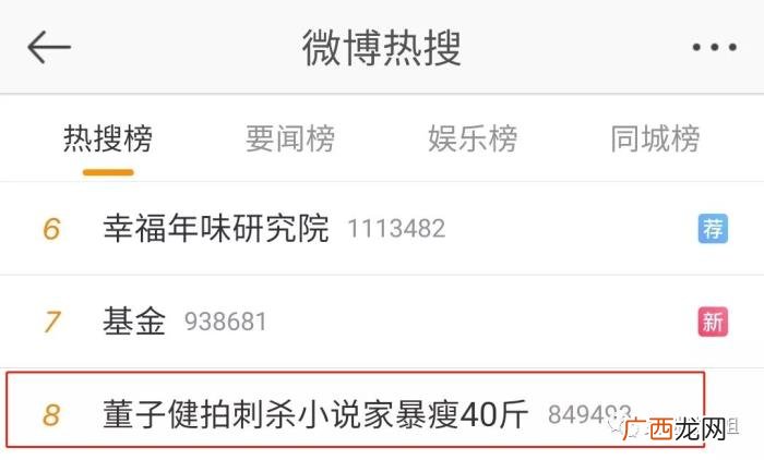 90后影帝董子健 董子健影帝