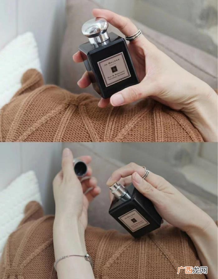 范思哲粉钻好闻持久 范思哲香水是什么档次