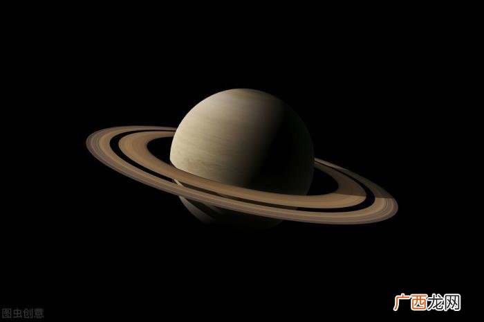 土星探索者——卡西尼号 卡西尼号探测器