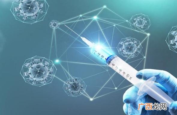 新冠疫苗可以不打第二针吗新冠疫苗打一针有效果吗