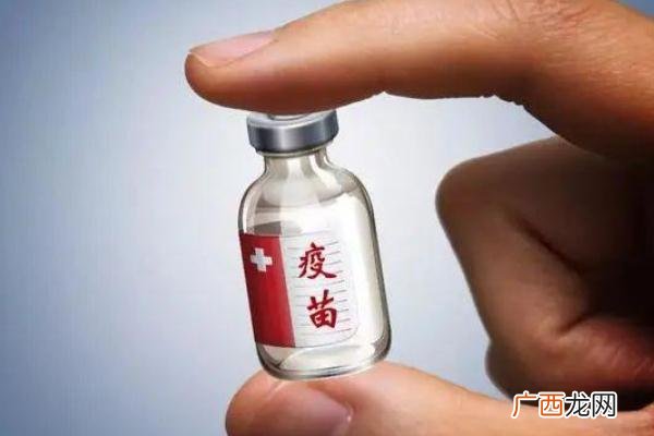 新冠疫苗可以不打第二针吗新冠疫苗打一针有效果吗