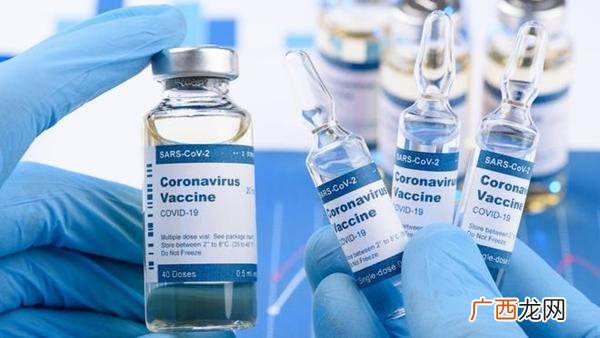 新冠疫苗可以不打第二针吗新冠疫苗打一针有效果吗